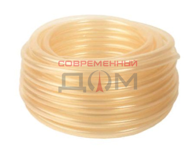 Шланг для охлаждения ПФХ 8мм (100м*в бухте)